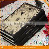 China Website Custom Printed Cover Composition Notebooks thumbnail-3