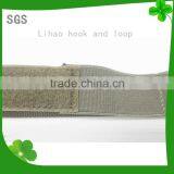 Professional Custom Military Belt Manufacturer