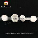 Ceramic Nail 14mm 18mm Male thumbnail-4