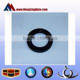 3230332101--T-seal Differential, Clutch ,geely Spare Parts