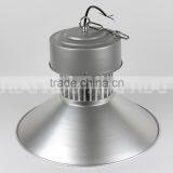 Factory Supply 50w Cheap Price Led High Bay Light Factory Light High Bay Housing thumbnail-2