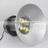 Good Price Factory Sale 200w Led High Bay Light High Bay Led Factory Led Light thumbnail-5