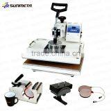 Heat Press Machine for sale from China Suppliers
