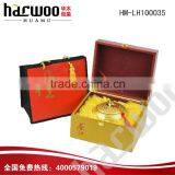 Custom Made Hard Gift Box,hard Cardboard Gift Box,hard Paper Gift Box From China thumbnail-5