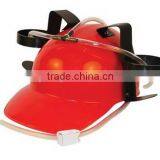 Drinking Helmet thumbnail-2