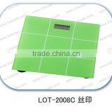 Electronic Personal Scale thumbnail-2