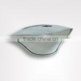 Sport Safety RZ Similar Design Riding Mask, Sport Training Face Mask K88NV Series Weini thumbnail-6