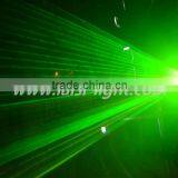 50mw Green Color Laser Light/green Laser Disco Light/outdoor Green Laser Lights thumbnail-6