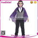 Newest Vampire Knight Cosplay Costume Wholesale thumbnail-1