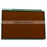 Customized LCD Monitor for Digital Photo Frame thumbnail-5