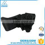 Wholesale Cheap Mental Aluminum Adjustable Height Table Base Used Table Legs Supplier's Choice thumbnail-6