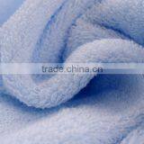 Neutral Quick Drying Turbie Twist Hair Turban Towel Terry Shower Cap thumbnail-3