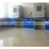 The Best Price!!laboratory Table(chemical Table,balance Table)