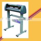 Vinyl Cutting Plotter/CE&ROHS 870 mm Luxurious Type