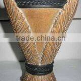 Home Decor Curtain Rod Finials Accessories Bed Finials thumbnail-4