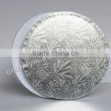 Cake Shaped Drums thumbnail-3