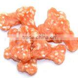 Bone Shape-pet Food thumbnail-6