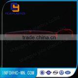 Custom White Skincare Facial Mask Spoons thumbnail-4