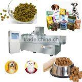 Best Quality CE Certificate Dog Food Machine thumbnail-1