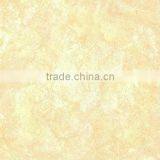 NO. DPT6193 Cream Color Marble Design Rustic Porcelain Tile