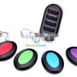 New Promotional Gifts Smart Portable Key Finder for 2015 Christmas Day thumbnail-6