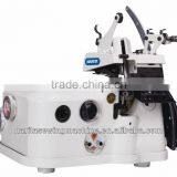 NT 2502 Carpet Over edging Sewing Machines