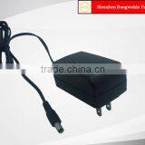 120v ac Adapter, us Plug Switch Power Supply thumbnail-1