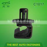 Auto Pipe Clamp For Toyota Auto Parts thumbnail-5