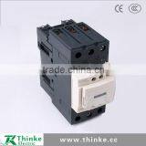 LC1D40A Magnetic Latching Contactor