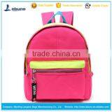 Wholesale Fashion Kids School Bags for Girls Latest School Bag thumbnail-3