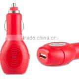 High Quality Electric Car Battery Charger,mini Battery Charger for Car thumbnail-1