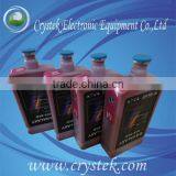 Dx5 Head UD Ink for UD1811LA/UD1812LA