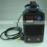 ProARC175STL Dual Voltage MMA Welder