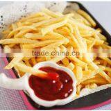 Most Wanted Automatic Potato Flakes Machines for Sale thumbnail-6