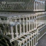 High Quality Steel Structure for Belt Conveyor
