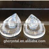 Hot Sell New Product Crystal Accessories thumbnail-4