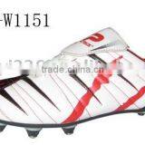 SCREW RUGBY SHOES thumbnail-1
