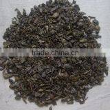 China Tea High Quality Best Selling Gunpowder Tea 9075 thumbnail-2