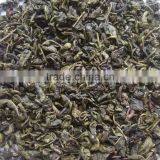 2016 Various Grade Available Green China Gunpowder Green Tea 9275 thumbnail-3