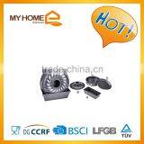 Carbon Steel Non-stick Bakeware Set thumbnail-1