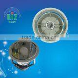 E27 Downlight Fitting