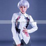 GLP Punk Shirt 71337 thumbnail-1