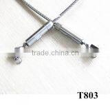 Stainless Steel Cable Tensioner for Cable Railing thumbnail-4