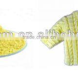 Cationic Yellow 24 250% (arylic Fabrics and Acrylic Blends Dyeing) thumbnail-1