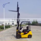 fork lifter for sale