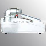 Skin Surgery Cutting Co2 Laser Machine thumbnail-4