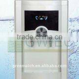 Atmospheric System Hydraulic Engine 20L/day thumbnail-1