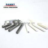 High Precision Measuring & Gauging Tools Pin Gage Set