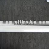 WET.automatic Blanket Wash Cloth Roll