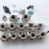 Bosch Common Rail Diagnostic Tools 12PCS,high Technology Bosch Repair Tools and Bosch Injector Tools for Auto Repair Machine thumbnail-4